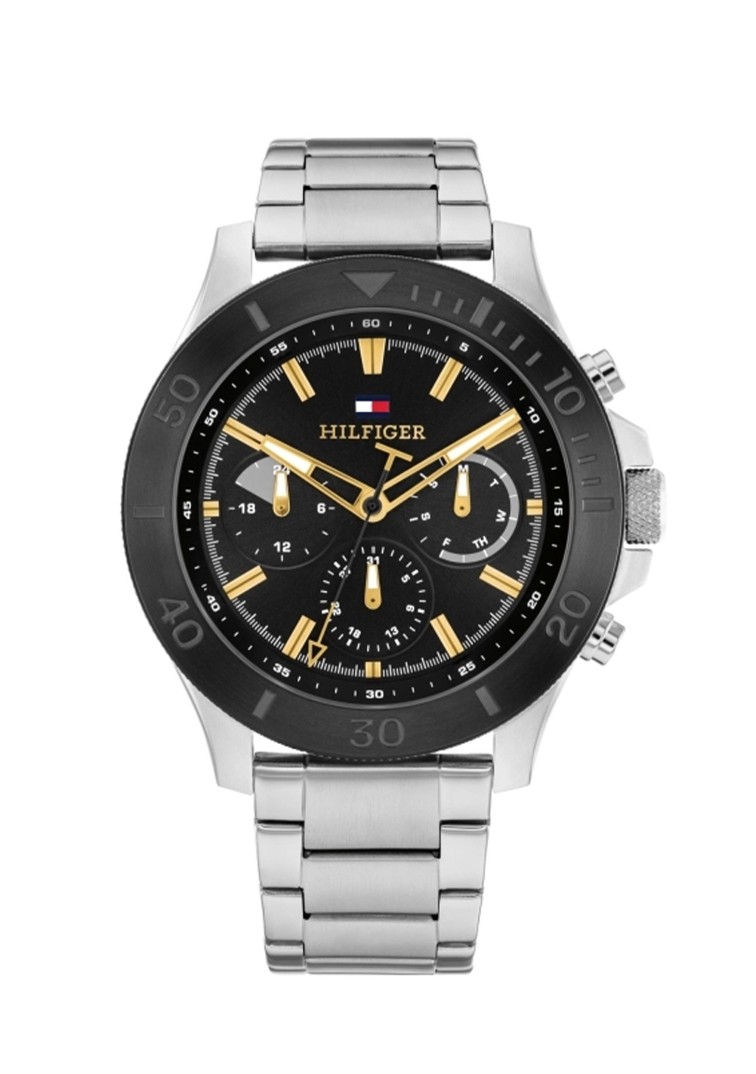 Tommy Hilfiger, Bryan TH 1792114 — thumbnail 1